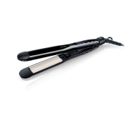 Philips Care Straight&Curl HP8345/00 - 127070 - zdjęcie 1